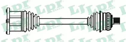 lpr-ds52269