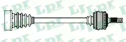 lpr-ds52270