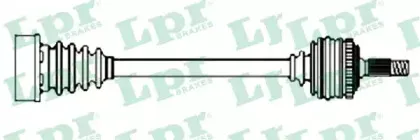 lpr-ds52271