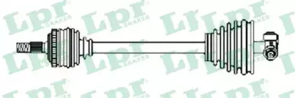 lpr-ds52272