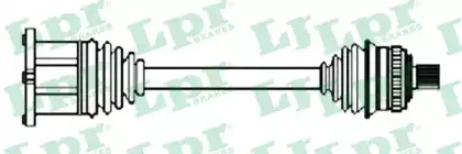 lpr-ds52273