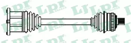 lpr-ds52274