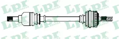 lpr-ds52275