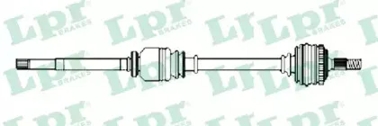lpr-ds52277