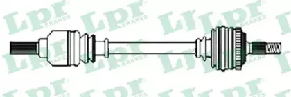 lpr-ds52282