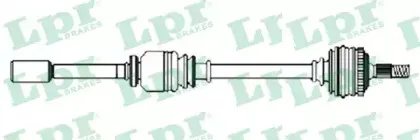 lpr-ds52286