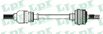 lpr-ds52287