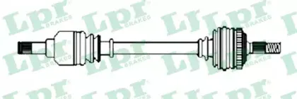 lpr-ds52289