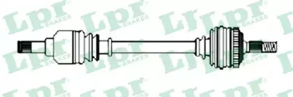 lpr-ds52290