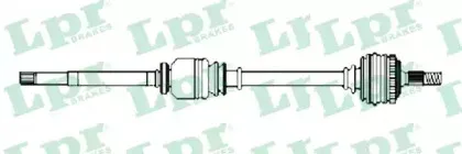lpr-ds52296