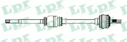 lpr-ds52297