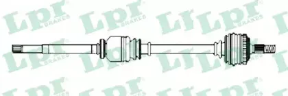 lpr-ds52302