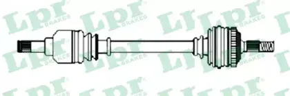 lpr-ds52328