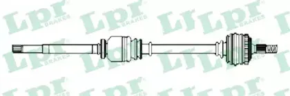 lpr-ds52329