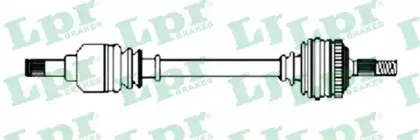 lpr-ds52332