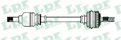 lpr-ds52333