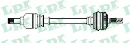 lpr-ds52335
