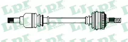 lpr-ds52346