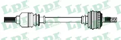 lpr-ds52349