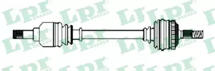 lpr-ds52352