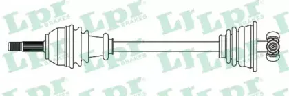 lpr-ds52369