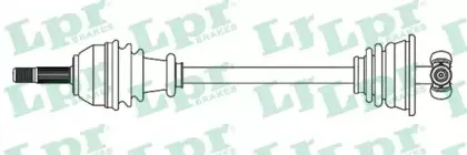 lpr-ds52370