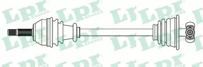 lpr-ds52371
