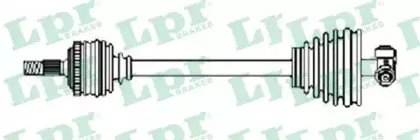 lpr-ds52372