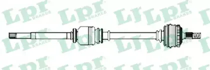 lpr-ds52373