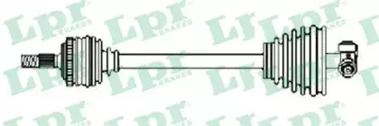 lpr-ds52375