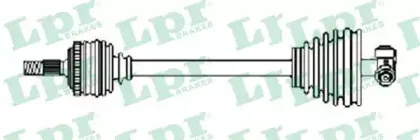 lpr-ds52378