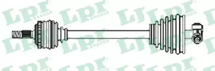 lpr-ds52385