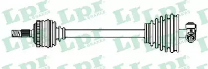 lpr-ds52387