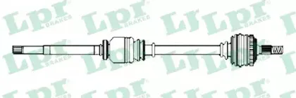 lpr-ds52391