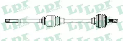 lpr-ds52397
