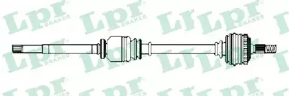 lpr-ds52398