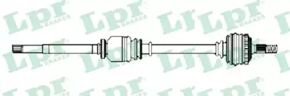 lpr-ds52402