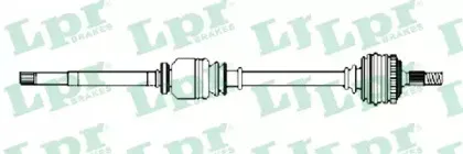 lpr-ds52403