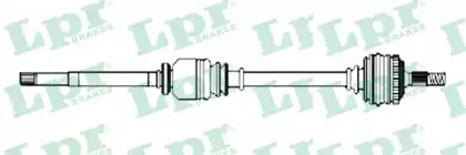 lpr-ds52404