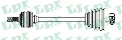 lpr-ds52405