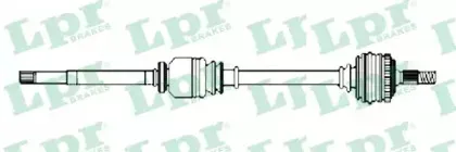 lpr-ds52406