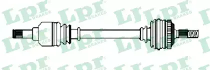 lpr-ds52407