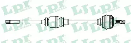 lpr-ds52408