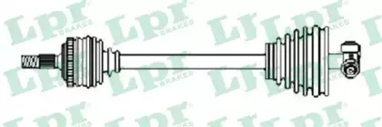 lpr-ds52413