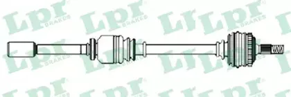 lpr-ds52414