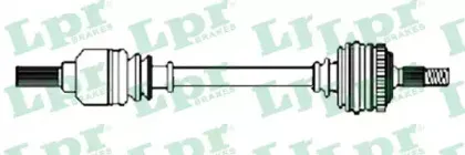 lpr-ds52415