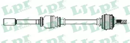 lpr-ds52425