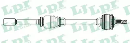 lpr-ds52426