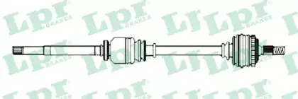 lpr-ds52434
