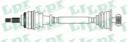 lpr-ds52437